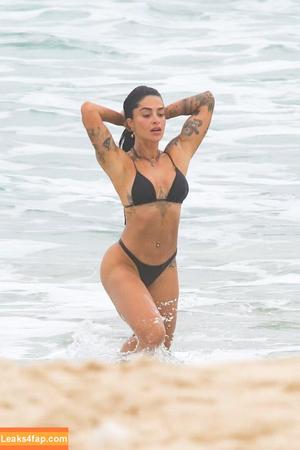 Aline Riscado photo #0175