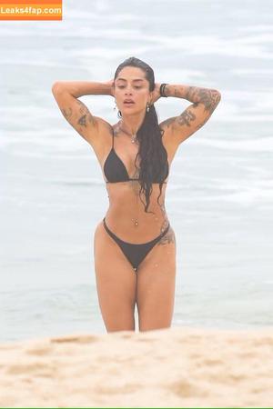 Aline Riscado photo #0176