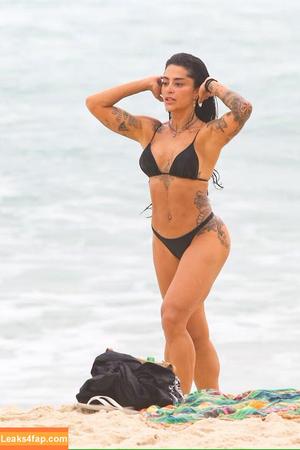 Aline Riscado photo #0177