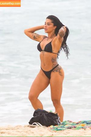 Aline Riscado photo #0178