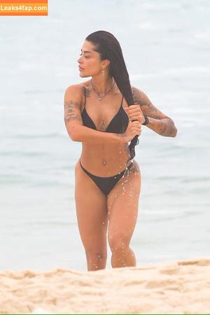 Aline Riscado photo #0179