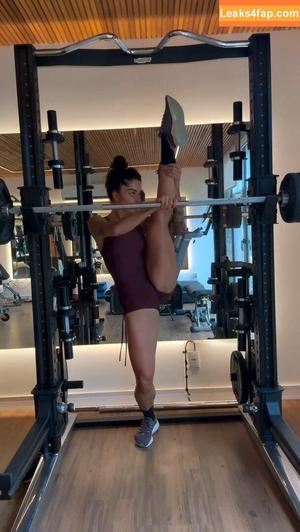 Aline Riscado photo #0216