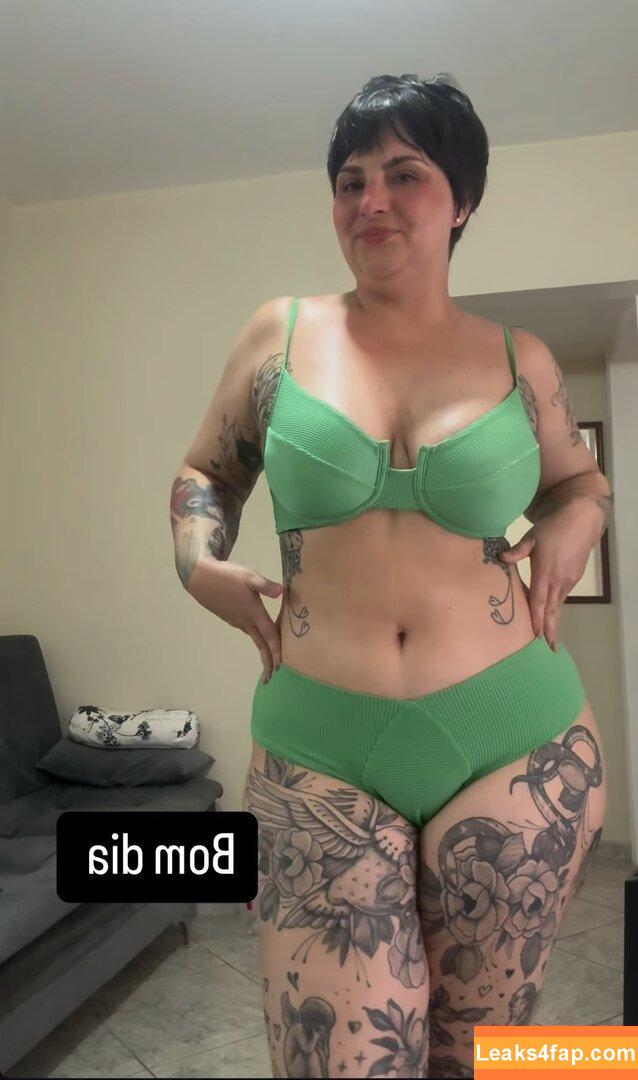 Aline Valentin / alinevalentin leaked photo photo #0009