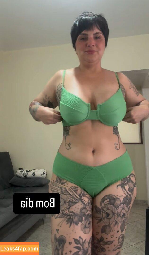 Aline Valentin / alinevalentin leaked photo photo #0012