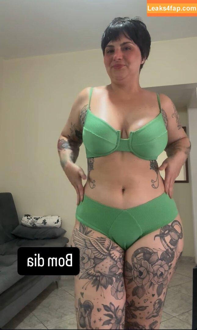 Aline Valentin / alinevalentin leaked photo photo #0013