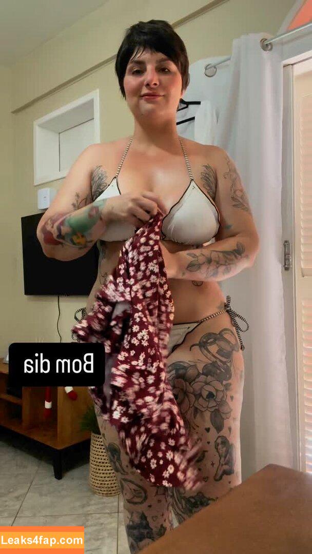 Aline Valentin / alinevalentin leaked photo photo #0014