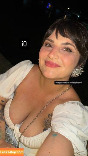 Aline Valentin photo #0016