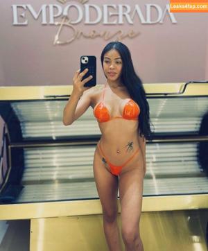Aline Vasconcelos photo #0007
