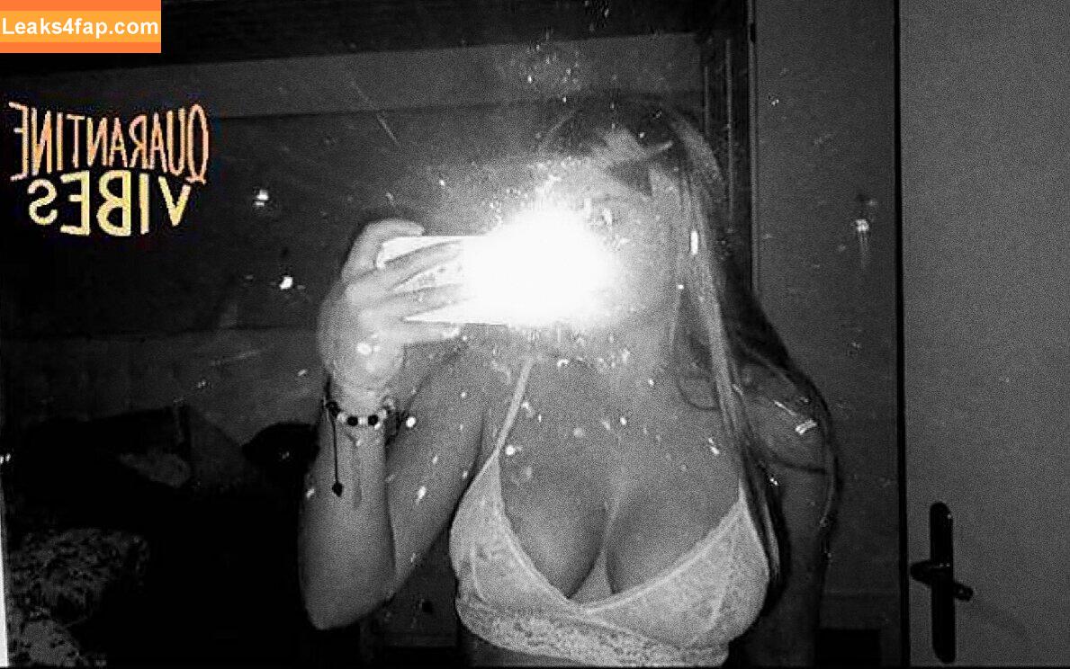 Aline Zwahlen / atelier_daline leaked photo photo #0001