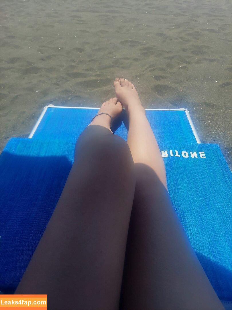 AlineFouche / aline.fouche leaked photo photo #0001