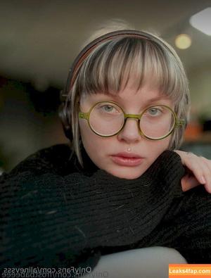 alinevsss photo #0239