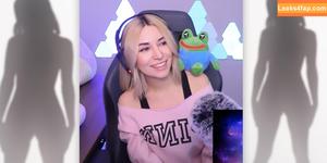 Alinity Divine photo #0005