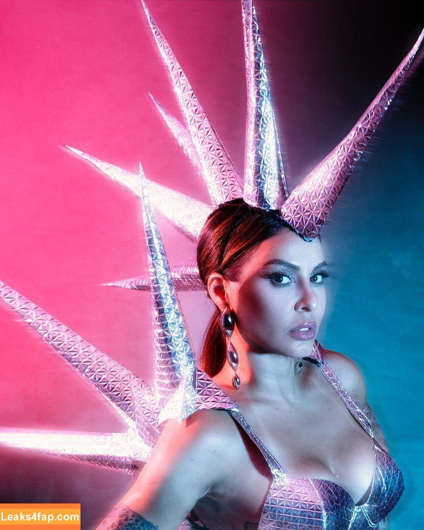 Alinne Rosa / alinne leaked photo photo #0072