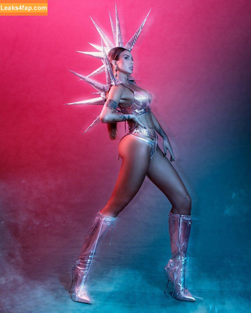 Alinne Rosa / alinne leaked photo photo #0073