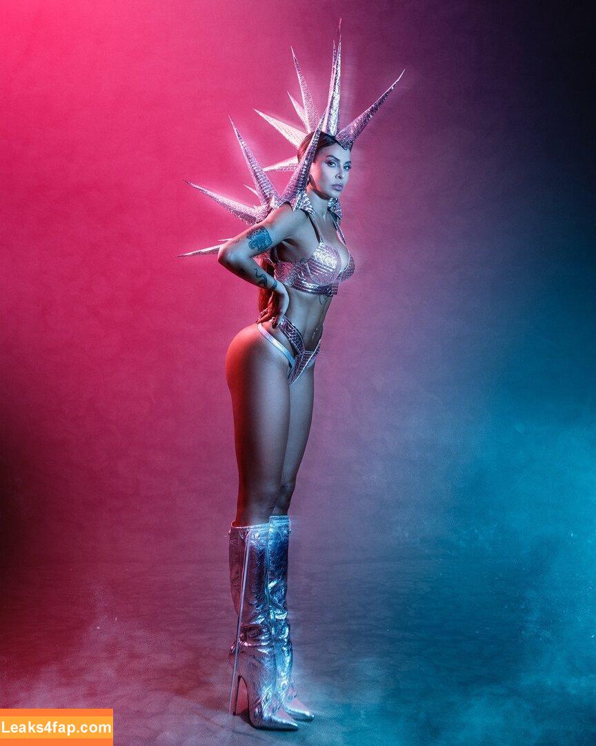 Alinne Rosa / alinne leaked photo photo #0075