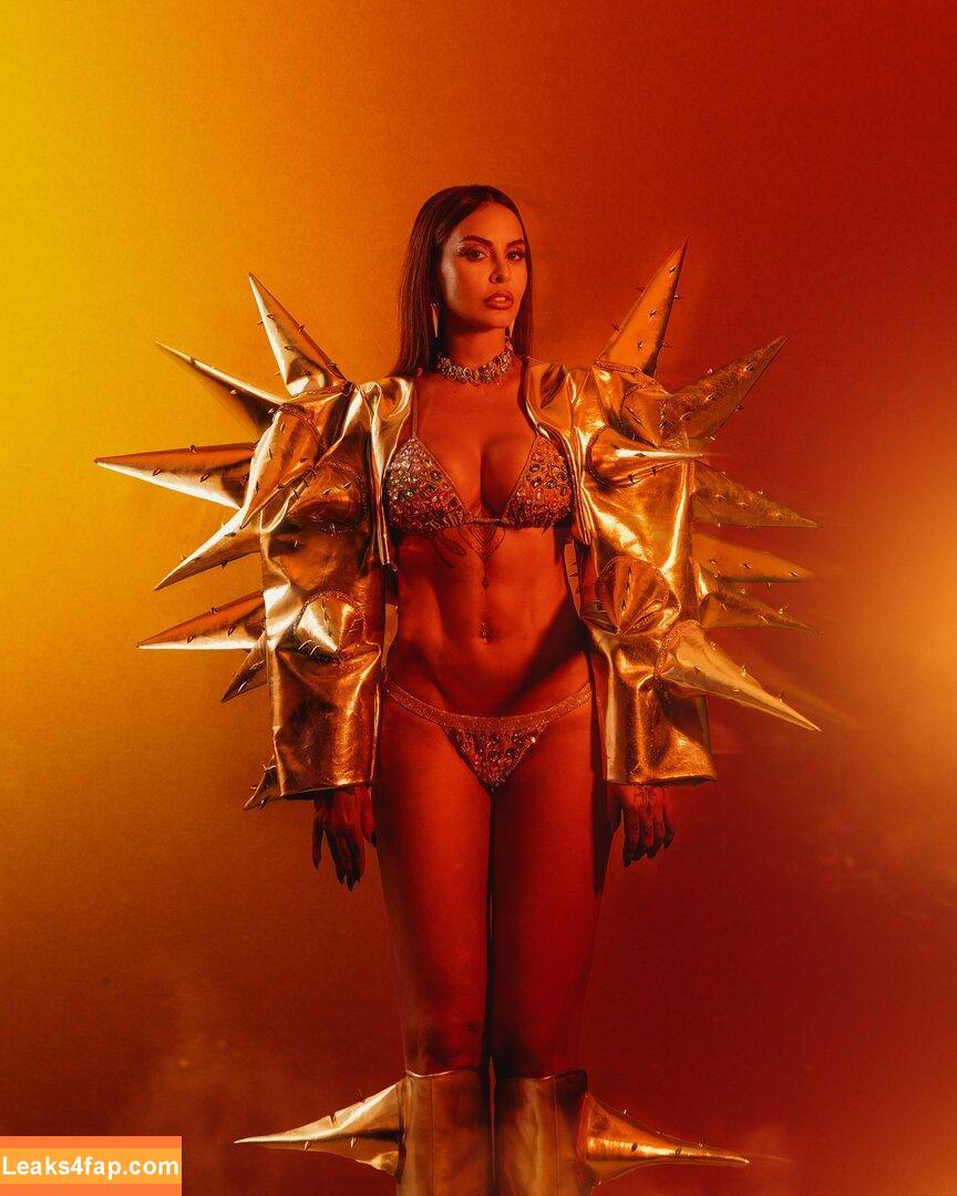 Alinne Rosa / alinne leaked photo photo #0076