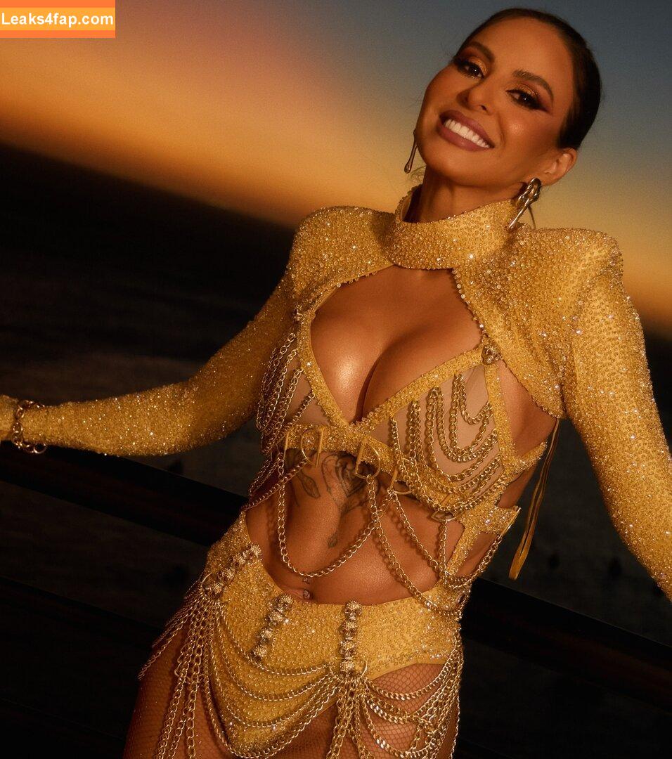 Alinne Rosa / alinne leaked photo photo #0104