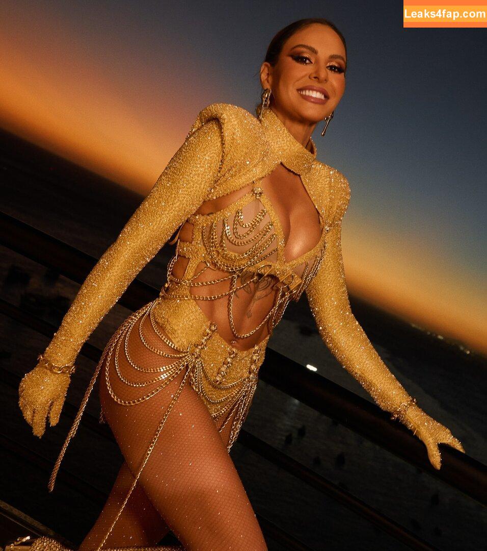 Alinne Rosa / alinne leaked photo photo #0105