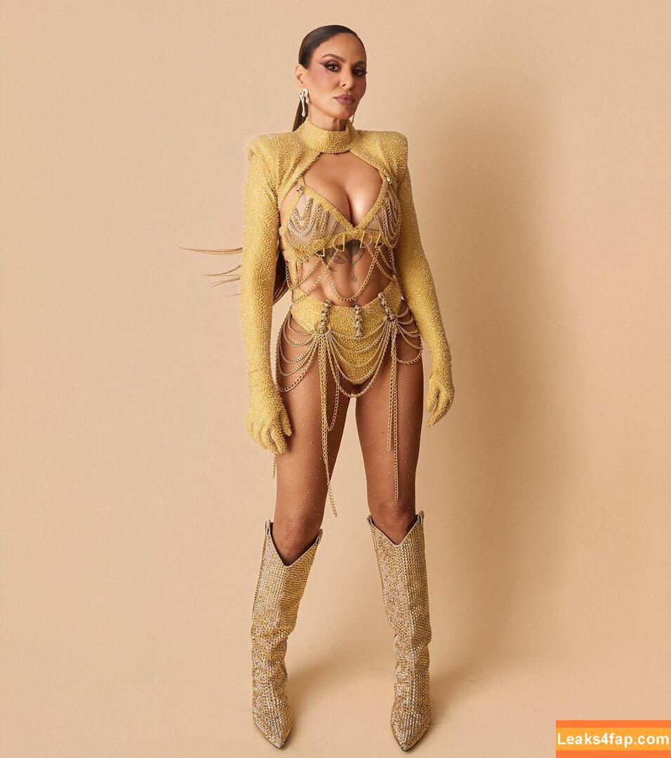 Alinne Rosa / alinne leaked photo photo #0106