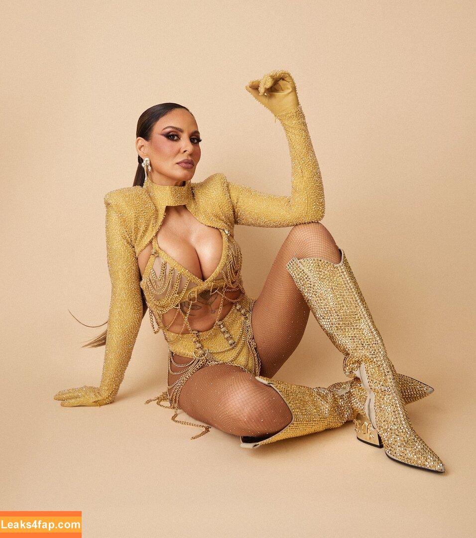 Alinne Rosa / alinne leaked photo photo #0107