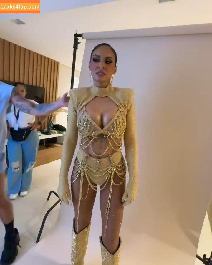 Alinne Rosa / alinne leaked photo photo #0113