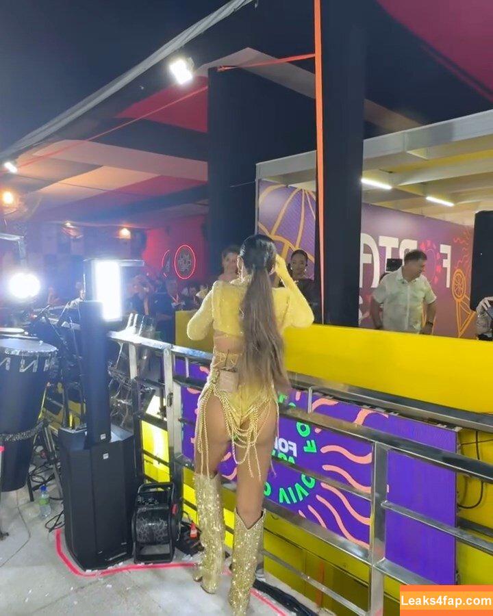 Alinne Rosa / alinne leaked photo photo #0115