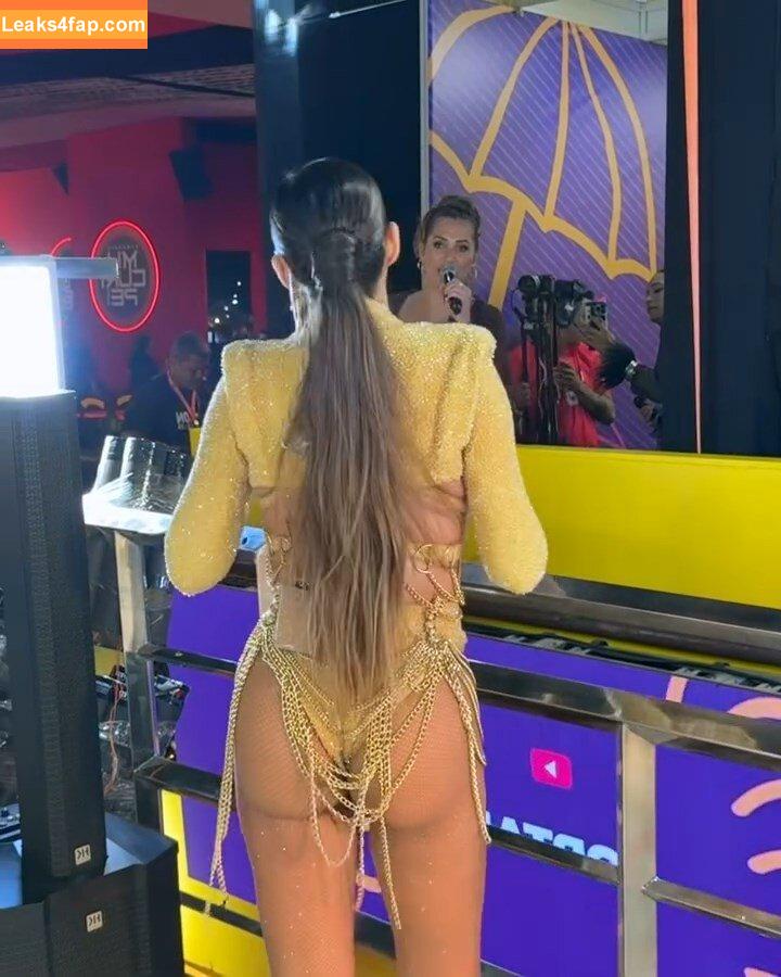Alinne Rosa / alinne leaked photo photo #0117