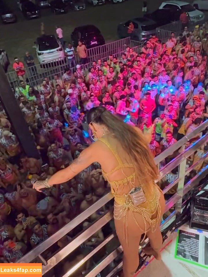 Alinne Rosa / alinne leaked photo photo #0122