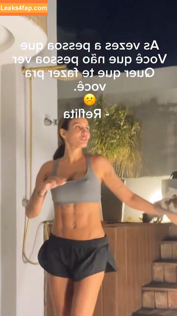 Alinne Rosa / alinne leaked photo photo #0124