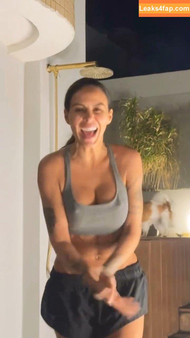 Alinne Rosa / alinne leaked photo photo #0126