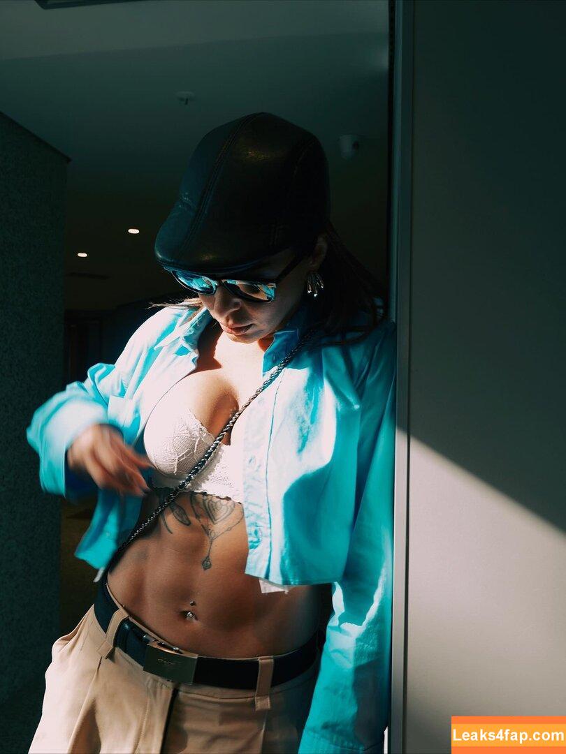 Alinne Rosa / alinne leaked photo photo #0134