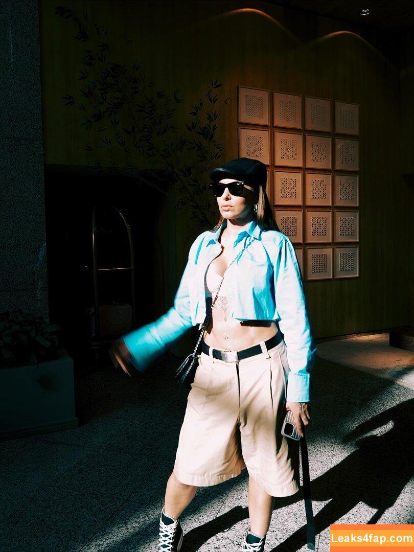 Alinne Rosa / alinne leaked photo photo #0136