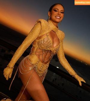 Alinne Rosa photo #0105