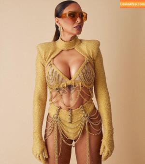 Alinne Rosa photo #0108