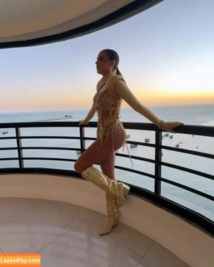 Alinne Rosa photo #0111