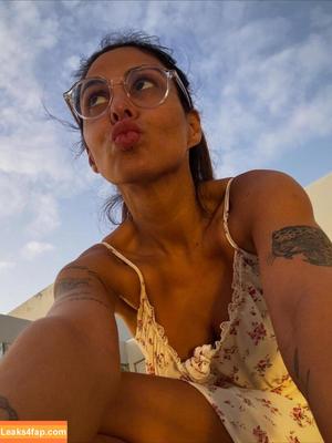 Alinne Rosa photo #0133