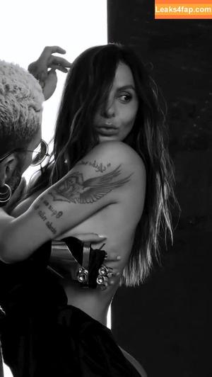 Alinne Rosa photo #0137