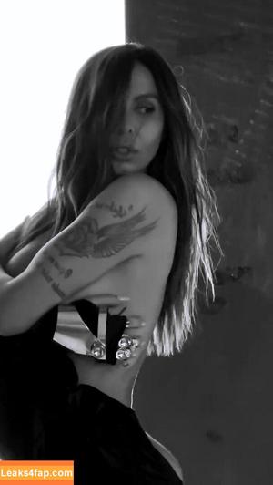 Alinne Rosa photo #0138