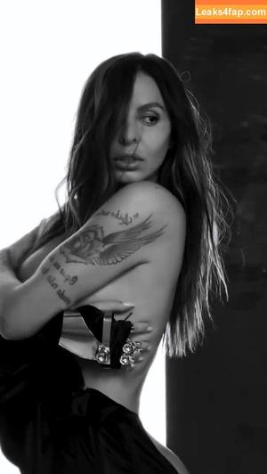 Alinne Rosa photo #0139