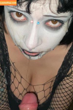 Alinorac photo #0031