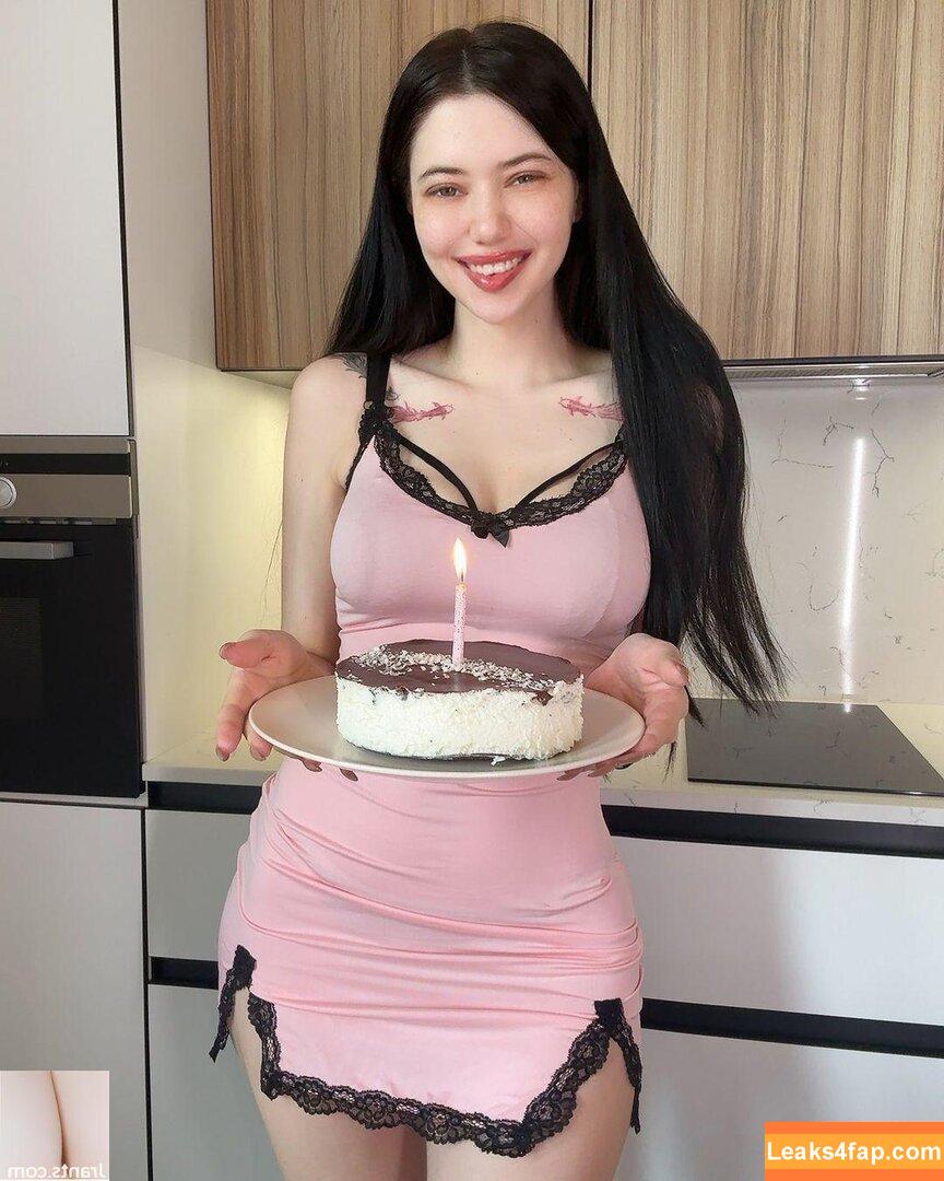 alinyano /  leaked photo photo #0006