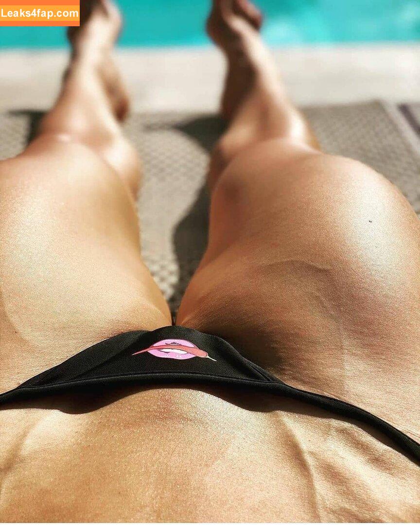 Aliona Meriacri / alionacri / alionameriacri leaked photo photo #0016