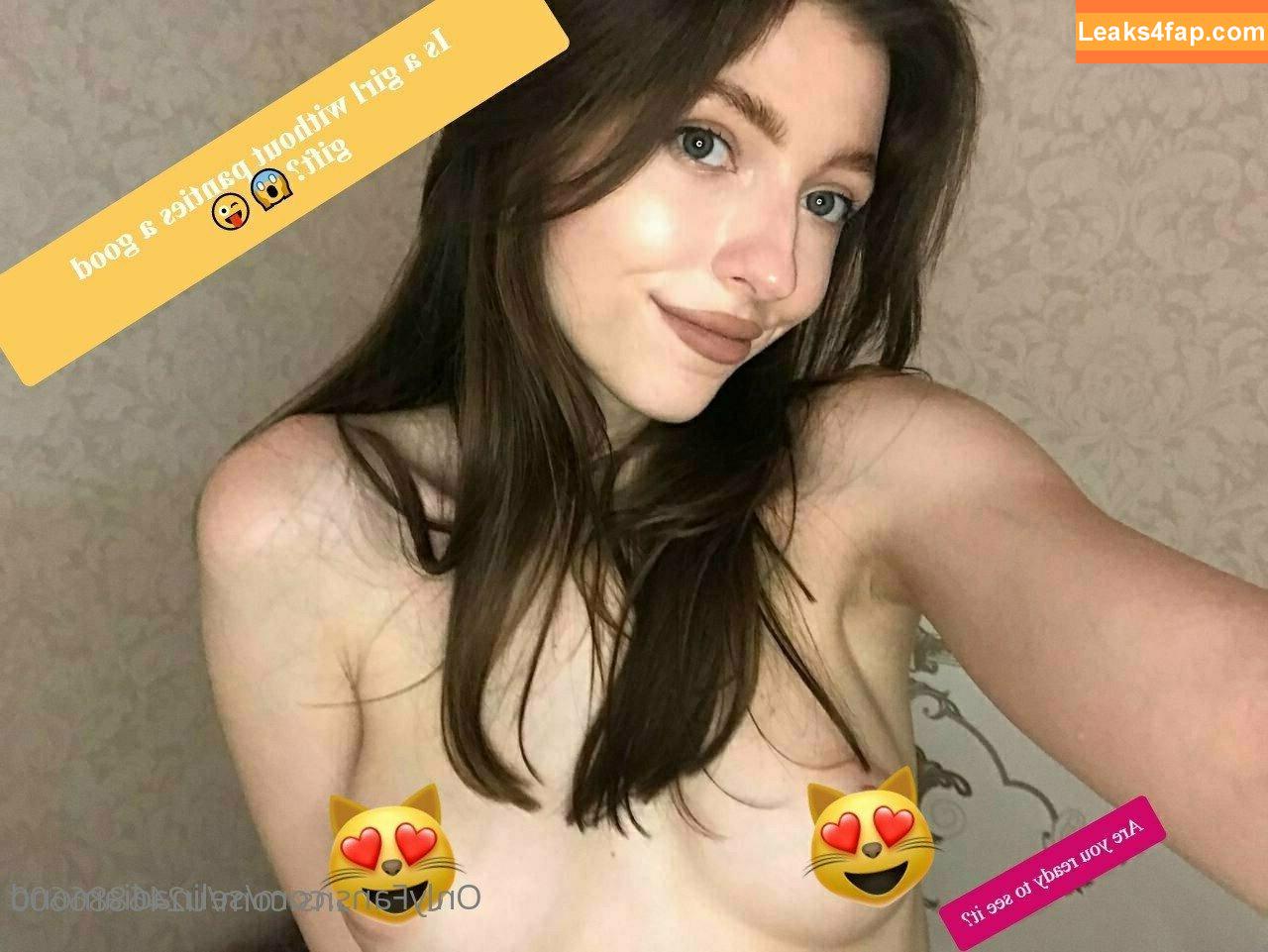 alisa_blanche / heytoaly leaked photo photo #0036