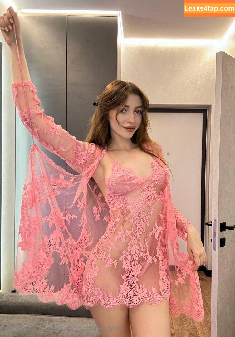 alisa_blanche / heytoaly leaked photo photo #0463