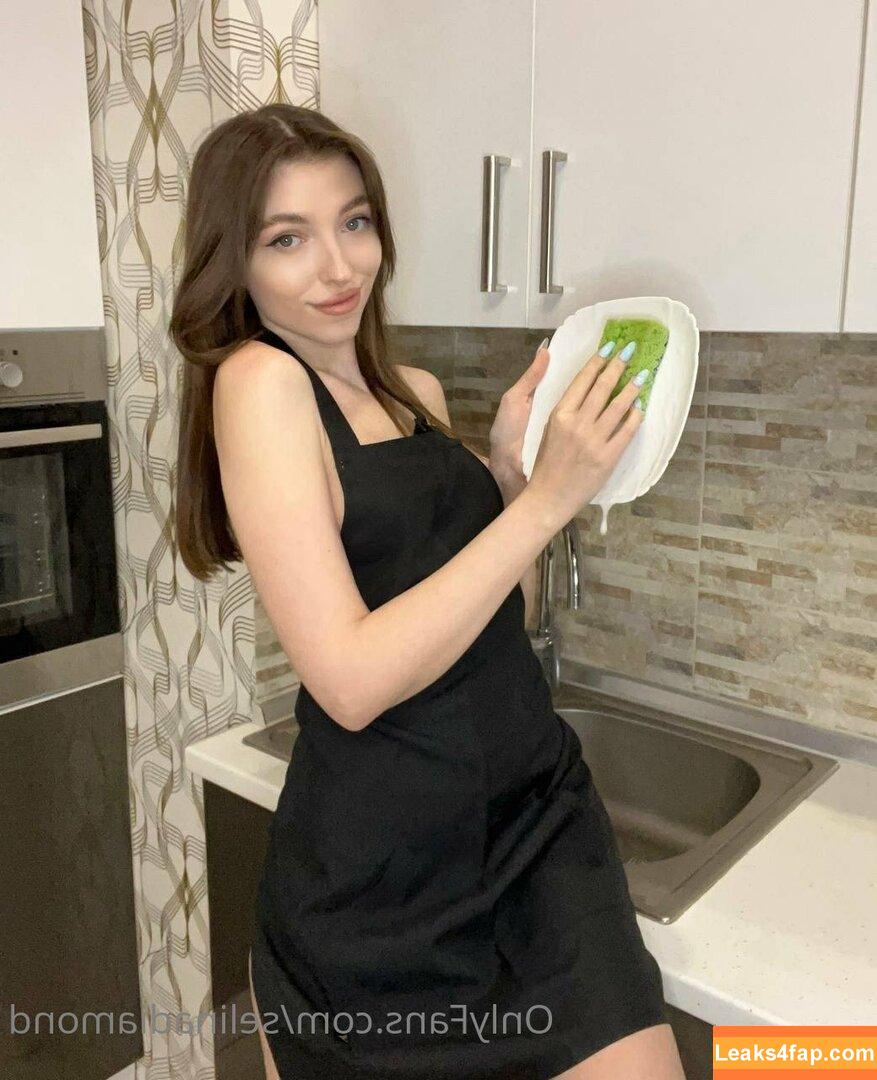 alisa_chardane /  leaked photo photo #0001
