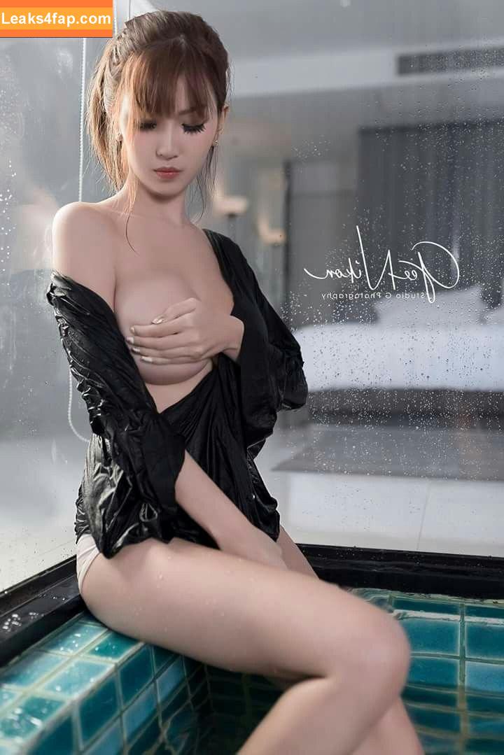 Alisa Rattanachawangkul /  слитое фото фото #0009