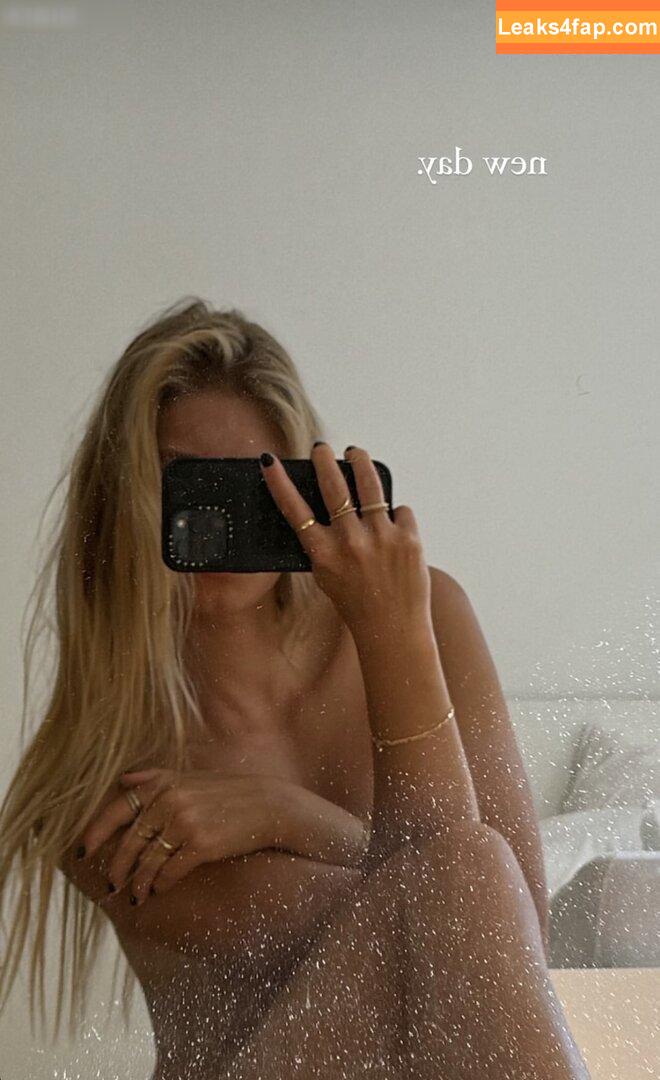 Alisa Winkler / alisawinkler leaked photo photo #0007