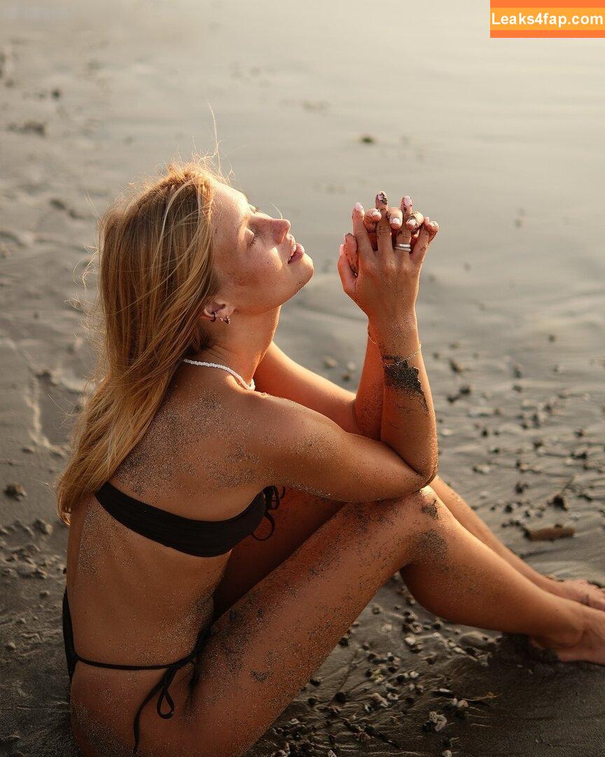 Alisa Winkler / alisawinkler leaked photo photo #0038
