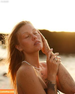 Alisa Winkler photo #0036