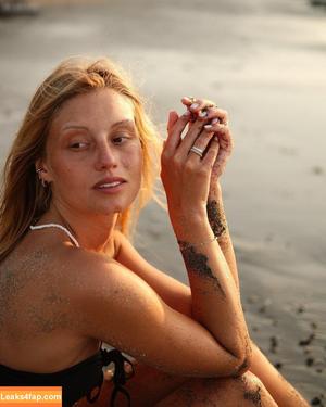 Alisa Winkler photo #0037
